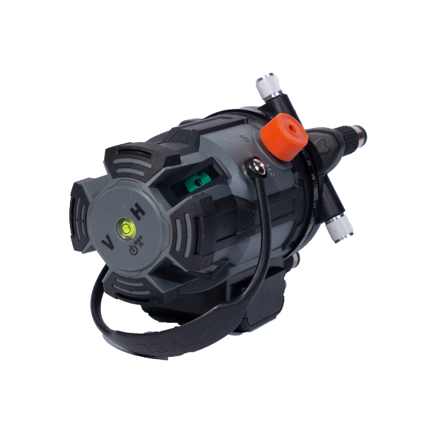 MÁY CÂN MỰC LASER 5 TIA XANH BT8505G